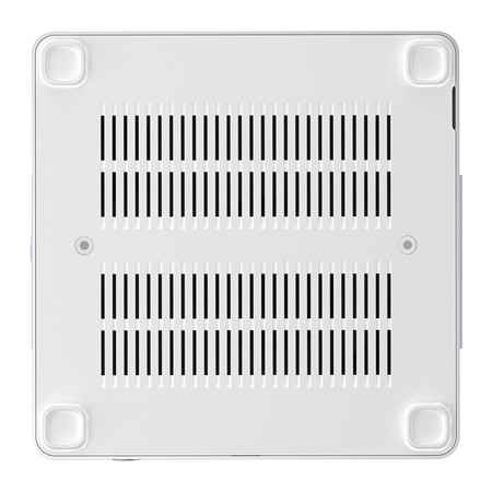 MINI PC Minis Forum NAB9 Plus Inte Core i9-12900HK 32GB RAM + 1TB MINI PC Minis Forum NAB9 Plus Inte Core i9-12900HK 32GB RAM + 1TB
